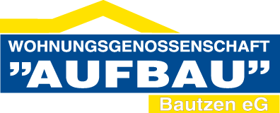 WG Aufbau Bautzen eG