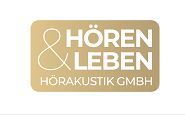 Bild Hören und Leben Hörakustik GmbH