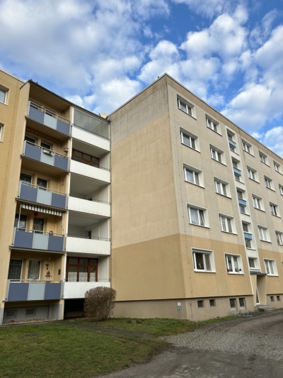 Fr.-Wolf-Straße 62