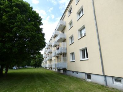 Gebäude