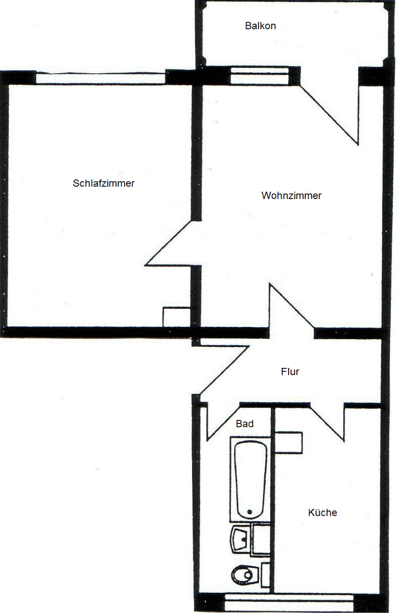 Raum Wohnung Bautzen Raum Wohnung Bautzen