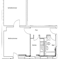 2 raum j. r. becher str. 7 11 