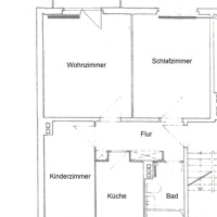 3 raum b. brecht str. 1 7 link