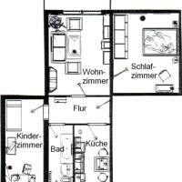 3 raum j. r. becher str. links