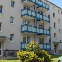 Gebäude