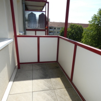 balkon 1677736021458.jpg