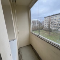 balkon 1767369208360.jpg