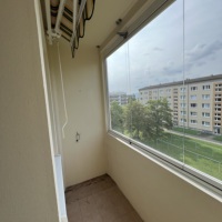 balkon 1824064448531.jpg
