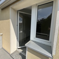 balkon 1 1848283720929.jpg