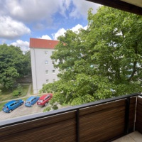 balkon 2 1768991709479.jpg