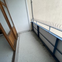 balkon 2 1772317273669.jpg