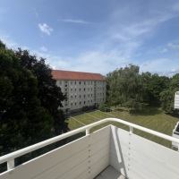 balkon 2 1829179589389.jpg