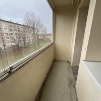 balkon 2 1829471349300.jpg