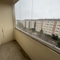 balkon 2 1831523508954.jpg