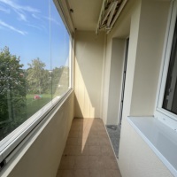 balkon 3 1768972143335.jpg