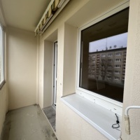 balkon 3 1772879185061.jpg