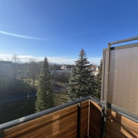 balkon 3 1802793215608.jpg