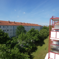 blick vom balkon 1674091961457