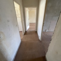 flur 1803147457887.jpg