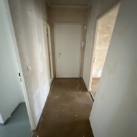 flur 1844933753931.jpg