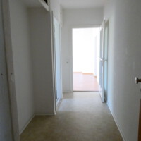 flur 1 1730329311114.jpg