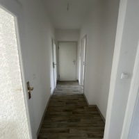flur 1 1806021192824.jpg