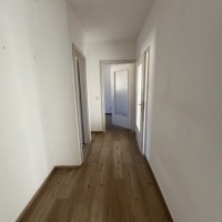 flur 2 1785525258431.jpg