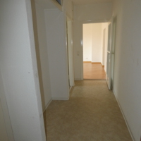 flur 3 1779087467085.jpg
