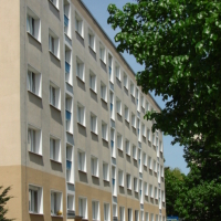 Gebäude