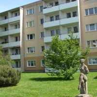 Gebäude