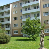 Fr.-Wolf-Straße 56-62