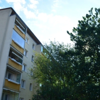 Gebäude
