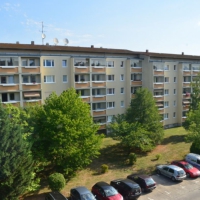 Gebäude