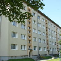 Gebäude