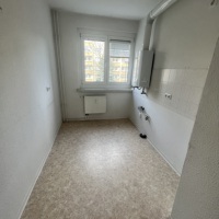 Küche