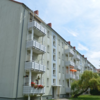 Balkone