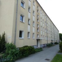 Gebäude