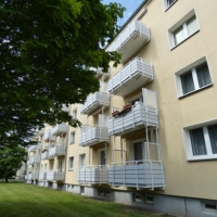 Gebäude