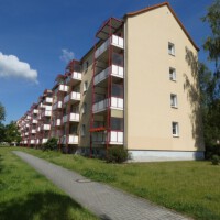 J.-R.-Becher-Straße 50-66