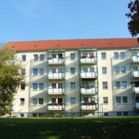 Balkone