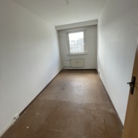 kinderzimmer 1757732365899.jpg