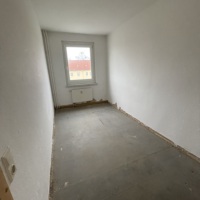 kinderzimmer 1758891463869.jpg