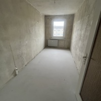 kinderzimmer 1759521785696.jpg