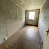 kinderzimmer 1802473307980.jpg