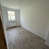 kinderzimmer 1 - Beispiel