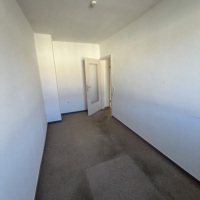 kinderzimmer 1 1834859966993.j