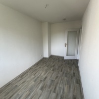 kinderzimmer 1 1838651001596.j
