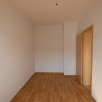 Kinderzimmer 1 Beispiel