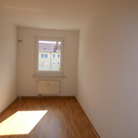 Kinderzimmer 1 Beispiel