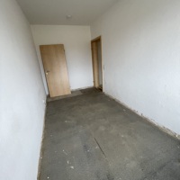 kinderzimmer 2 1773419057699.j